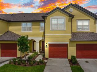 525 Artisan St #47, Orlando, FL 32824