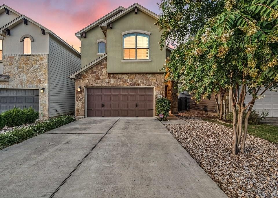 1st image of 3012 Sea Jay Dr