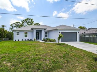 2643 47th St SW, Naples, FL 34116