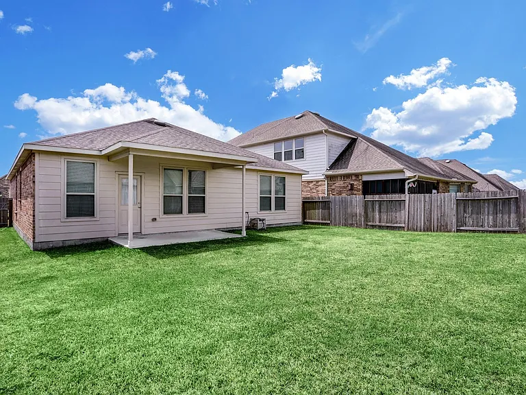 30214 Live Oak Way — Photo 10