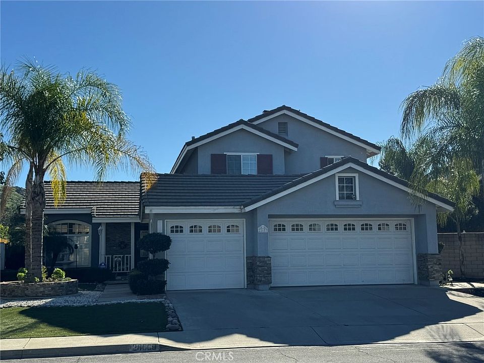 1st image of 28609 Carnoustie Ave