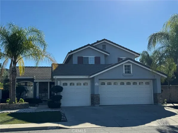 28609 Carnoustie Ave, Moreno Valley, CA 92555