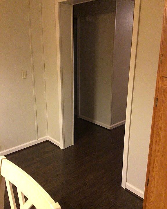 1st image of 17 Cypress Dr