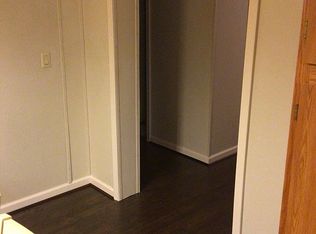 17 Cypress Dr, Dadeville, AL 36853