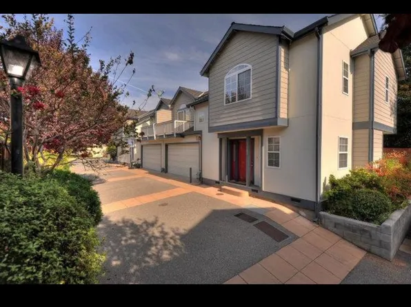 1106 Lessing Ter, Sunnyvale, CA 94087