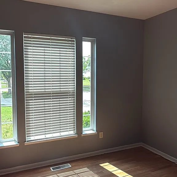 2324 Myrtle Valley Dr — Photo 8