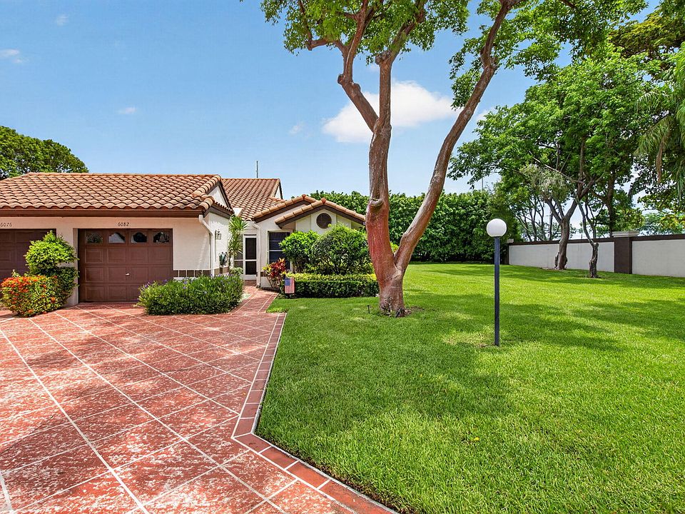 1st image of 6082 Waldwick Circle