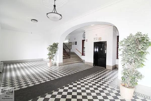 Rented by Bruma Realty LLC | media 5