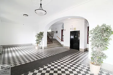 Rented by Bruma Realty LLC