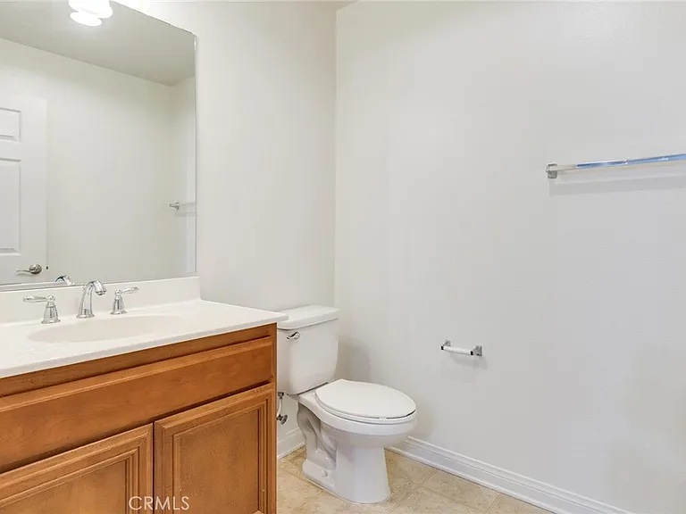 1510 Orange Ave #507 — Photo 11
