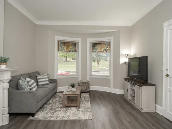 219 Bodmann Ave, Cincinnati, OH 45219