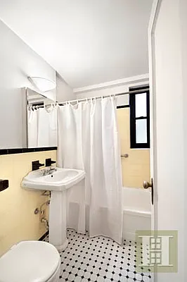 Sold by Halstead Real Estate | media 24