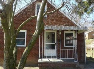 3130 Banksville Ave, Pittsburgh, PA 15216