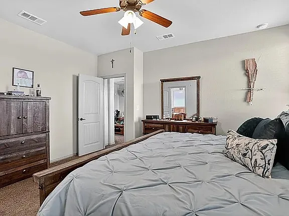 1606 San Francisco Ave — Photo 21
