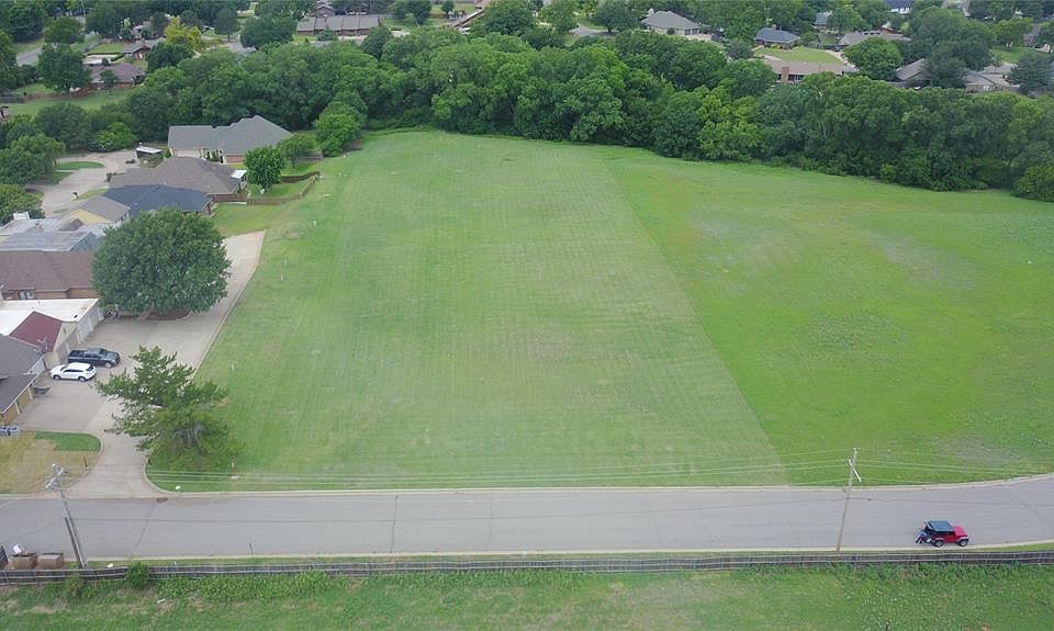 1st image of Sunup Dr Lot 1