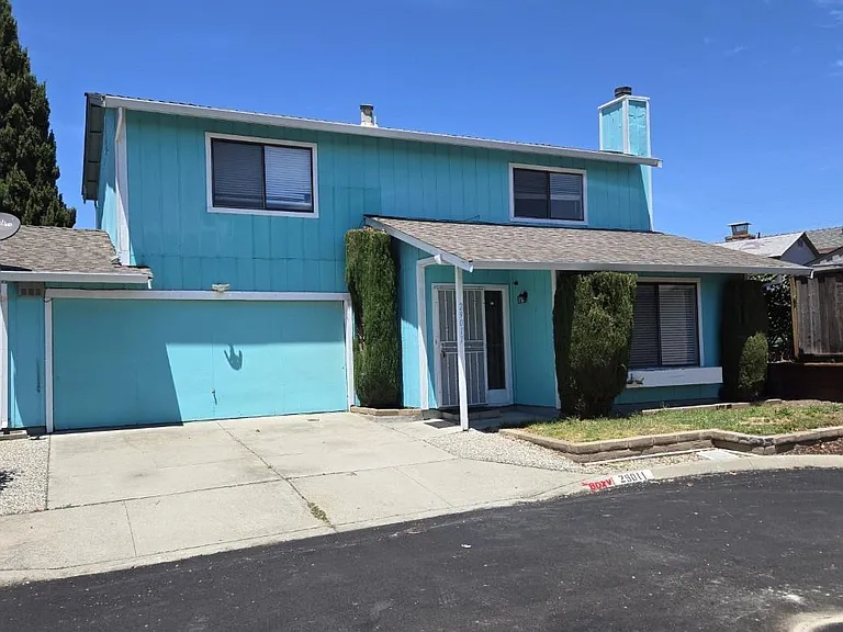 29011 Colony Ct — Photo 1