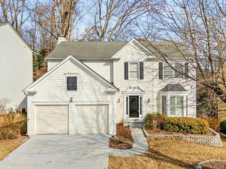 1st image of 10895 Glenbarr Dr