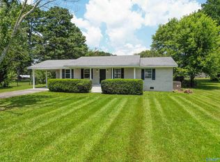 130 Poplar Dr, Rainsville, AL 35986