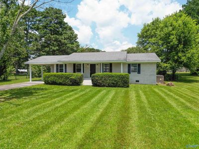 130 Poplar Dr, Rainsville, AL, 35986