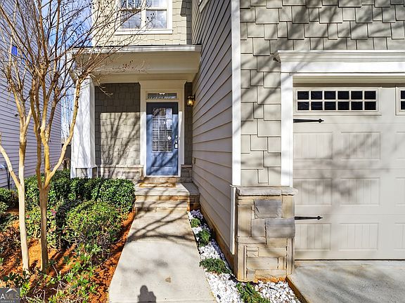 2nd image of 269 Privet Cir