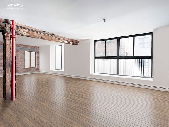 4th image of 466 Washington St #5W