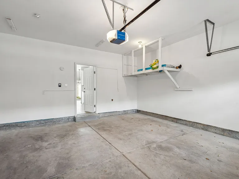 13494 S Leaf Wing Ln — Photo 18