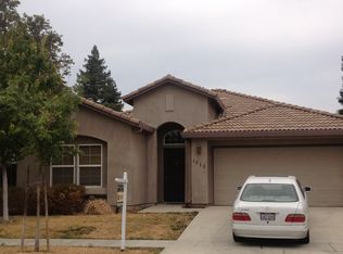 1913 Anthony Dr, Yuba City, CA 95993