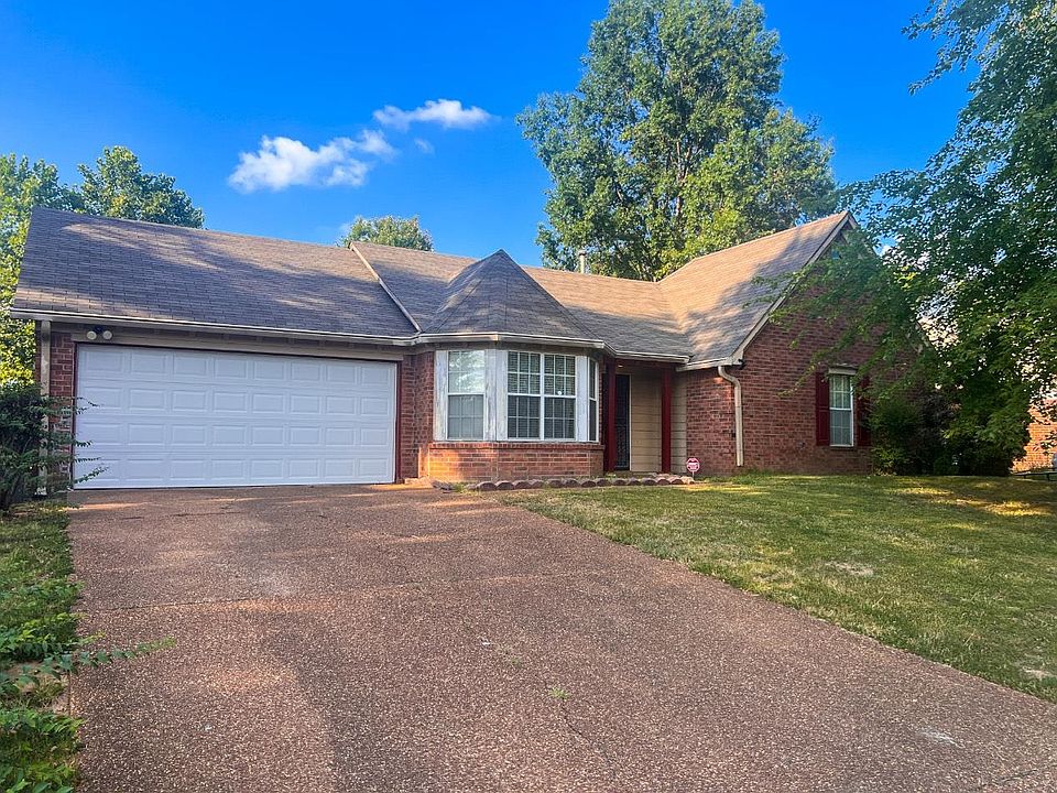 1st image of 7786 Mesa Dr