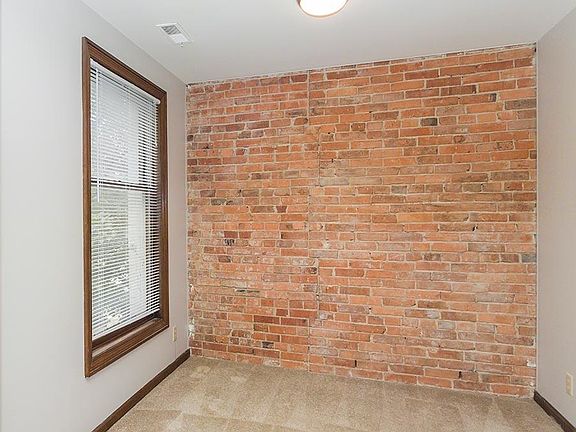 5th image of 635 S 11th St #3