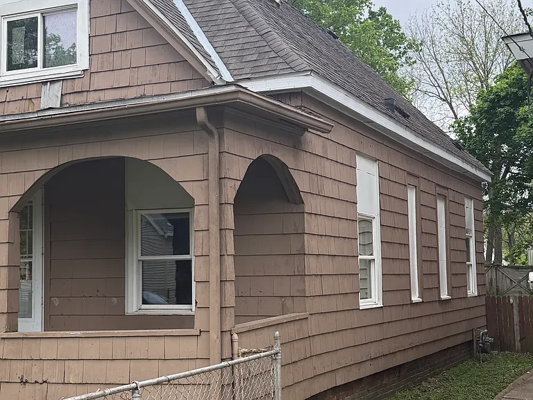 711 Vine St — Photo 3