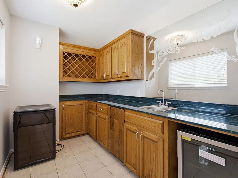478 Johns Ln — Photo 38