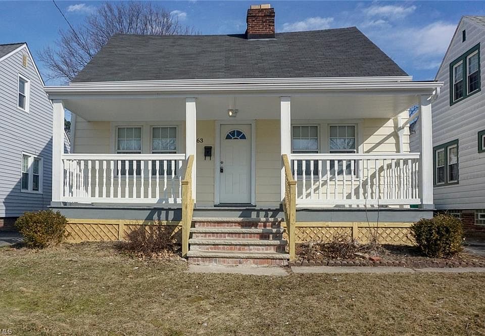 1st image of 863 Lecona Dr