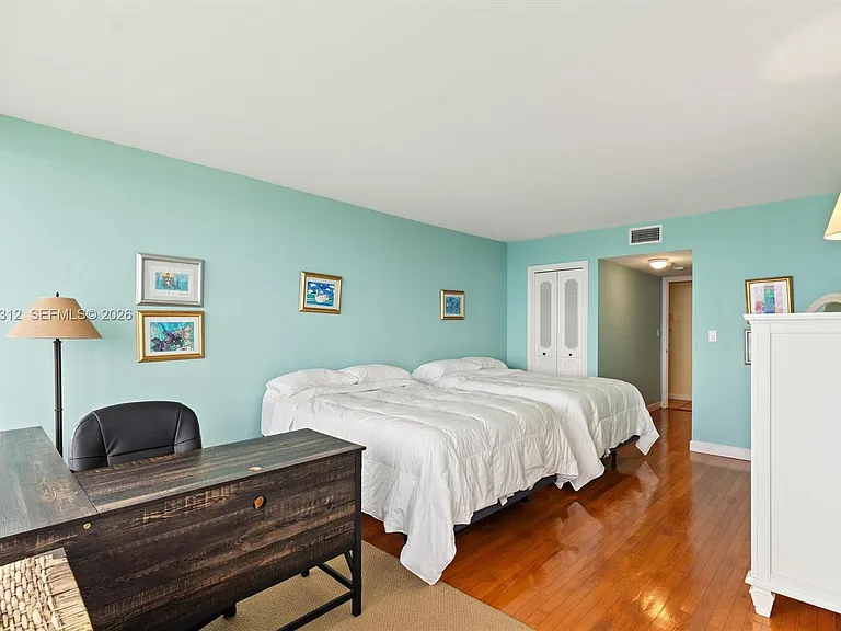 2200 S Ocean Ln #708 — Photo 28