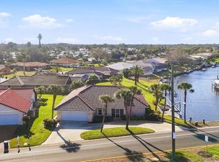 157 Englewood Isles Pkwy, Englewood, FL 34223