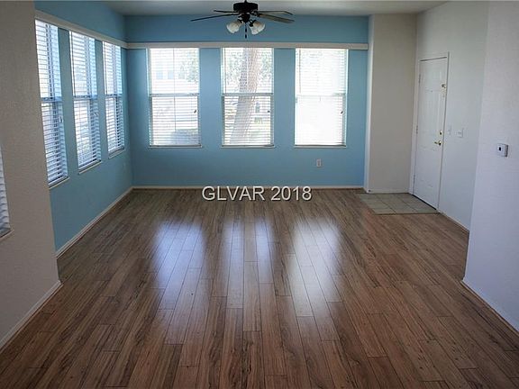 4th image of 9975 Peace Way Unit 1098