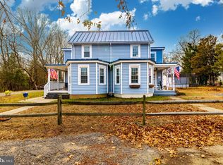 26 Indian Trl, Southampton, NJ 08088