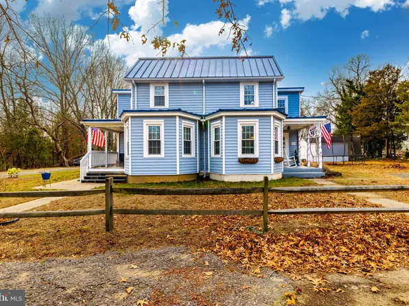 26 Indian Trl, Southampton, NJ 08088