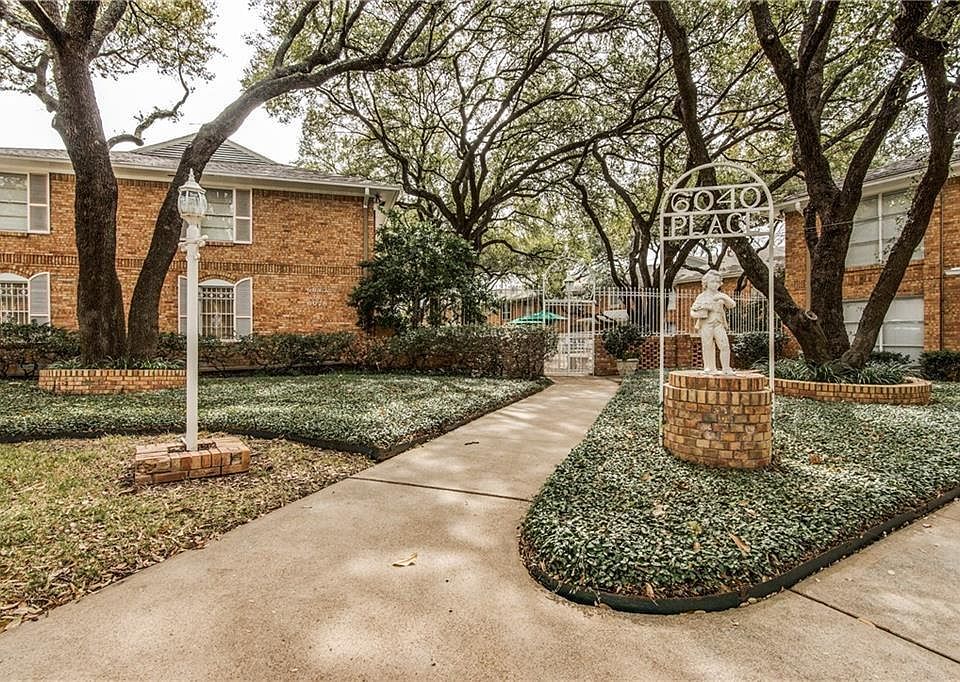 1st image of 6078 Averill Way #6078C