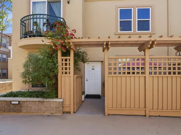 951 S 12th St APT 122, San Jose, CA 95112