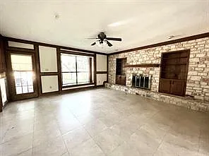 10903 Leafwood Ln — Photo 12