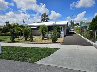 3801 NE 18th Ave, Pompano Beach, FL 33064