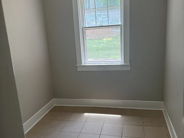 1638 Tyler Pkwy #1 — Photo 11