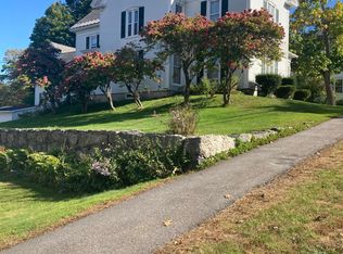 61 Federal St #4, Brunswick, ME 04011