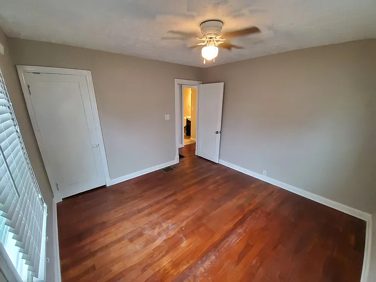 333 Archer Dr — Photo 14