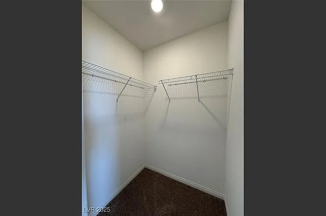 4186 Juniper Pear Ave — Photo 14