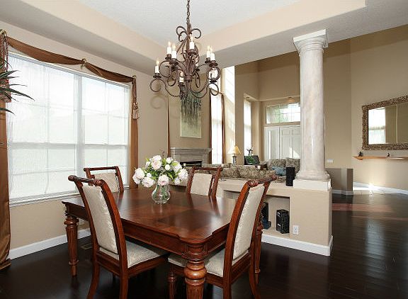 3rd image of 5248 Saint Annes Ct
