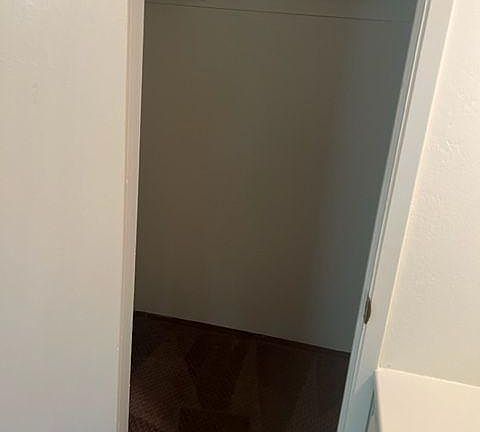 4th image of 9012 Soquel Dr APT 9