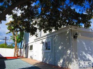 3102 King Arthurs Ct, Spring Valley, CA 91977