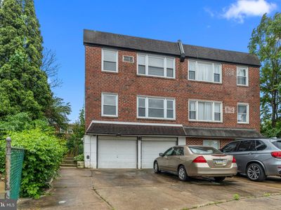 210 Erica Ter, Philadelphia, PA, 19116