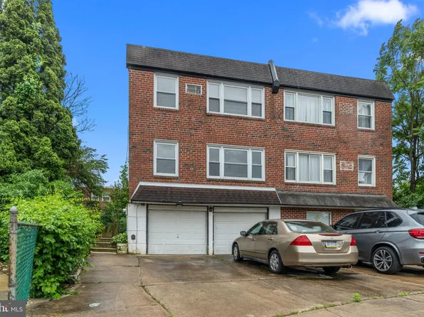 210 Erica Ter, Philadelphia, PA 19116